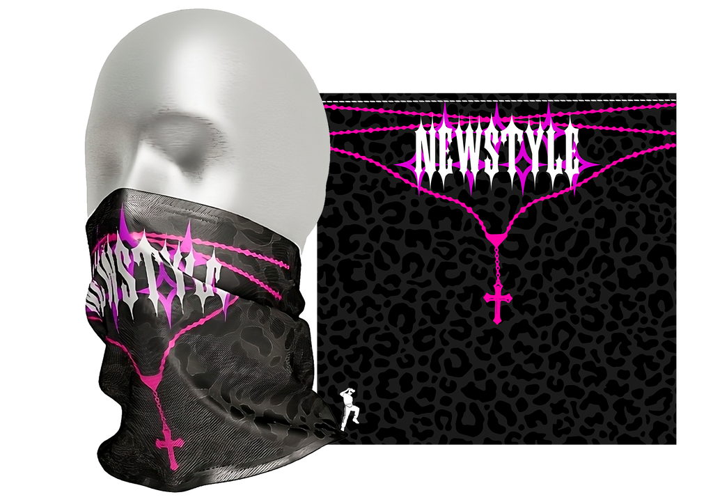 BRAGA NEWSTYLE